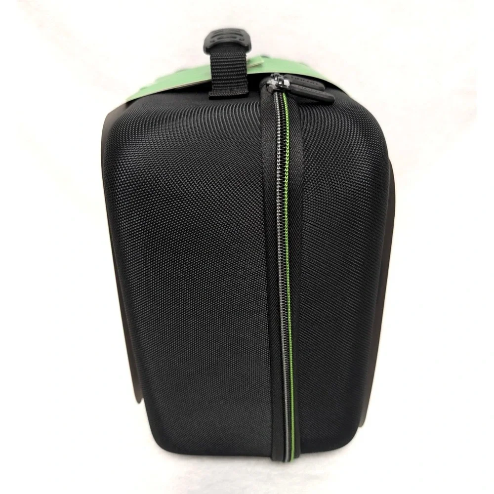 Nacon XXL Storage Case Official Licensed by XBOX for ROG XBOX Ally and ROG XBO